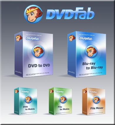 Dvdfab Platinum 3 Downloads